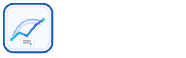 Evidata
